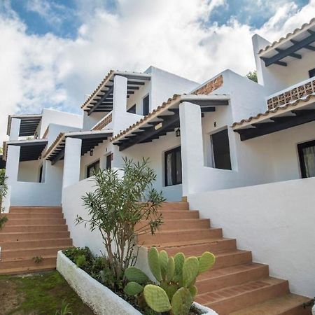 Pinomar - Emar Hotels Es Calo  Εξωτερικό φωτογραφία